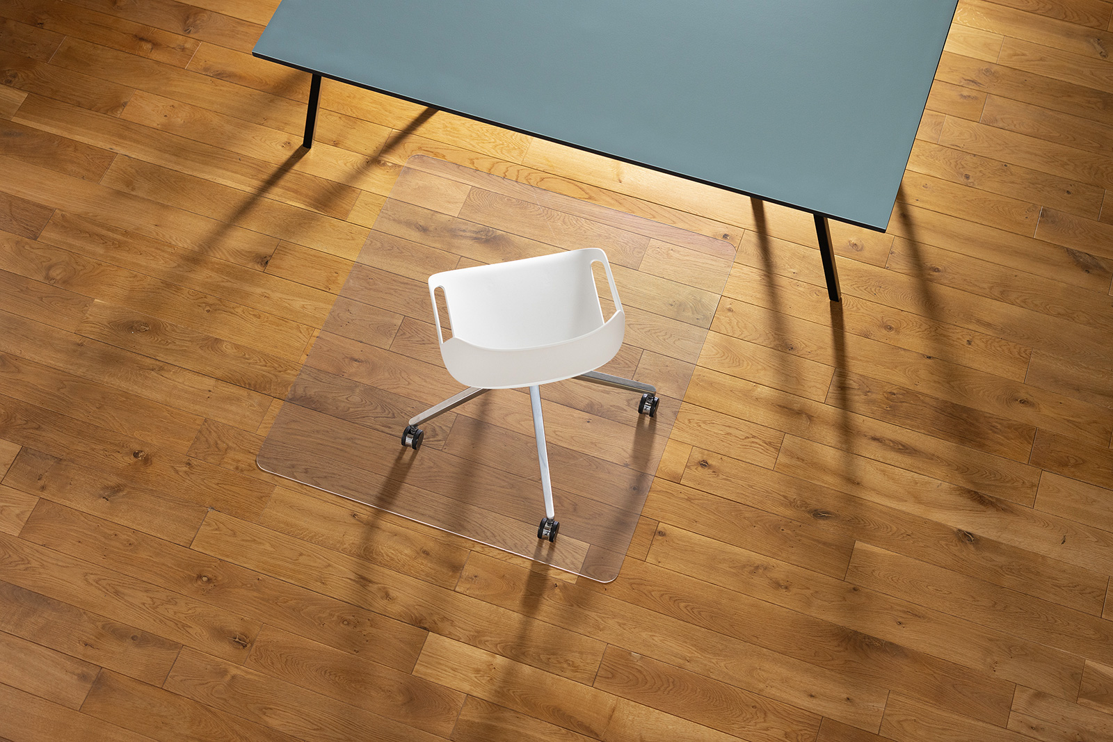 Duragrip Meta Serie 18 - 18-1100-duragrip-meta-1100x1200-vab-wsha-9077.jpg